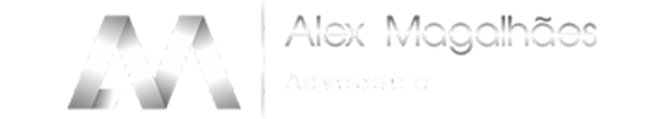 Alex Magalhaes Advocacia